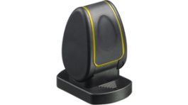 BH140A01BKYE0000, APEM