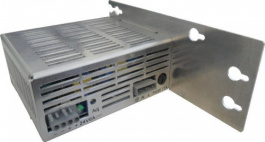 CS6135, 150W Industrial Switching Power supply, NEXTYS