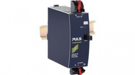 CP20.241-R2, Diode Redundancy Module Fixed 24 V/20 A 480 W, PULS