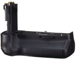 5261B001, BG-E11 battery grip, CANON