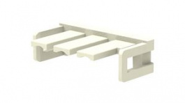 209325-0002, Terminal Position Assurance Retainer, Molex