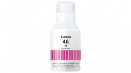4428C001, Ink Cartridge, Magenta, 11959 Sheets, CANON