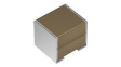 CKG57NX7S2A226M500JJ 