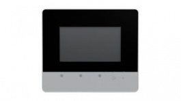762-4201/8000-001, Touch Panel 4.3^ 480 x 272 IP65, Wago