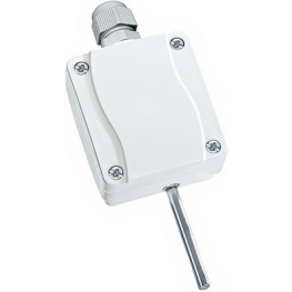 ATF2 LM235Z, Outside temperature sensor ATF2-LM235Z -50...90 degC, S+S Regeltechnik