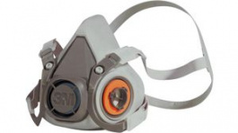 6223M, Reusable Face Mask, 3M