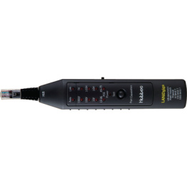 256655G, LAN-ID giga (256655G), Hobbes