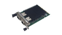 PY-LA342U, Network Adapter, 10Gbps, 2x RJ45, Fujitsu