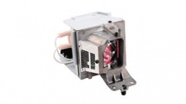 MC.JLC11.001, Spare Lamp, 260W, ACER