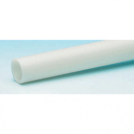 04 01 10, VP-tube 3 m, -