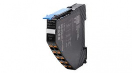 PM12-T01-00-LOAD-20A, Potential Module - LOAD, 20A, ETA