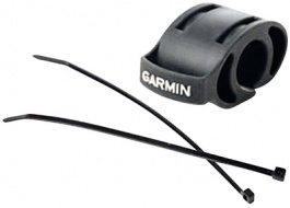 010-11029-00, GPS Bike holder, GARMIN