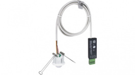 1401-6130-1000-006, Ceiling built-in motion sensor DBWF-W, S+S Regeltechnik