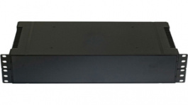 RND 455-00112, 19^ Case 2 HE, RND Components