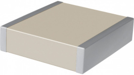 LDEMG3220KA5N00, Capacitor 220 nF 400 VDC/160 VAC, Kemet