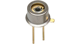S12028, IR-photodiode 980 nm TO-18, Hamamatsu