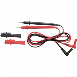 TL36A [2 шт], Test lead set PU=2 ST, Amprobe