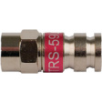 PCT-TRS59L F Connector