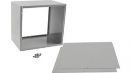 1415I, Корпус: универсальный; Х:279мм; Y:305мм; Z:203мм; 1415; сталь, Hammond