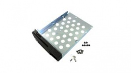 SP-TS-TRAY-BLACK, HDD Tray 2.5"/3.5" for NAS, Qnap