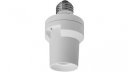 SH5-RFD-A, Dimmable ReceiverSmartwares, ELRO