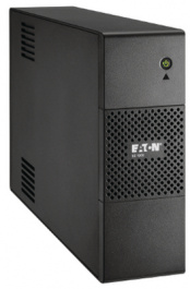 5S1000I, UPS 5S 1000i 600 W, 230 VAC,, MGE UPS SYSTEMS