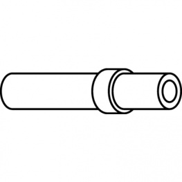 SMTA, SMT Adapter for LR21 1 p., Weller