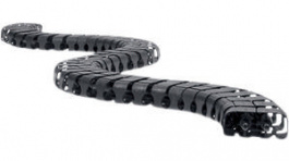 930.030, Cable trunking 100 x 53 x 23 mm, Bachmann