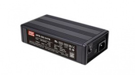 NPB-360-12TB, Battery Charger, 15.2V, 20A, 304W, MEAN WELL