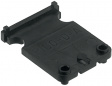 PICO-D-A-2 Distance plate