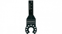 Dremel MM411, Dremel MM411, Dremel