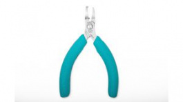 530E13, Lead Cutter Flush 120mm, Erem