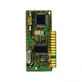 ARF7293A, ARF18, ISM module 433 MHz, Adeunis RF