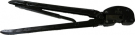 69322-1, Crimping tool, TE Connectivity