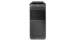 9LM43EA#ABD, Workstation Z4 G4, 64<suffix></suffix>GB, Intel C422, Intel Xeon W-2235, HP