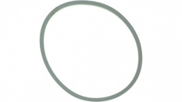 206403-3, Peripheral Seal,Housing size 23, TE Connectivity