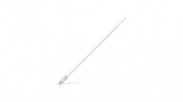 NBR-0039, Glass Fibre LoRa Antenna, 860 ... 930Mhz, 8dBi, Nebra