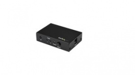 VS221HD20, HDMI Switch 2x HDMI - HDMI 3840x2160, StarTech.com