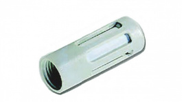 HA010101, Membrane filter HA010101, E+E Elektronik