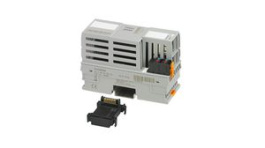1068857, Bus Coupler Module, PROFINET / Axioline F Local Bus, 24V, Phoenix Contact