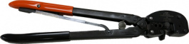 576780, Crimping tool, TE Connectivity