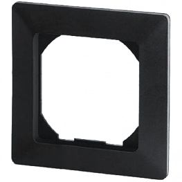 190.004.004, Shutter, Muller