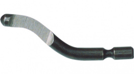 107012, Blade B 10, Ruko