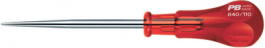 PB 640/80, Awl, 80 mm, PB Swiss Tools