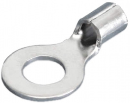 09130654Z, Ring terminal 5.0-10 mm2 -, Littelfuse