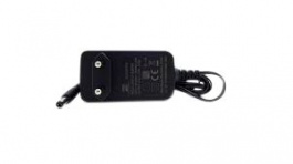S024-1A120200HE, Power Adapter for Camera, 12VDC, 2A, V7