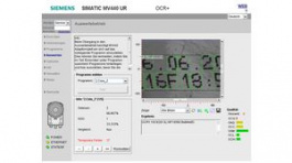 6GF3400-0SL01, Software Licence, Siemens