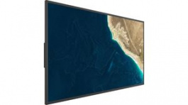 UM.ND0EE.009, Display, 1920 x 1080, 16:9, 65^, LED, ACER