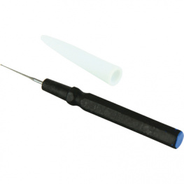 BLUSD., Mini oiler, Ideal-Tek