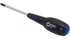 RND 550-00184, Screwdriver Phillips PH1, RND Lab